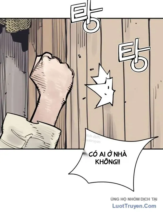Trang 43