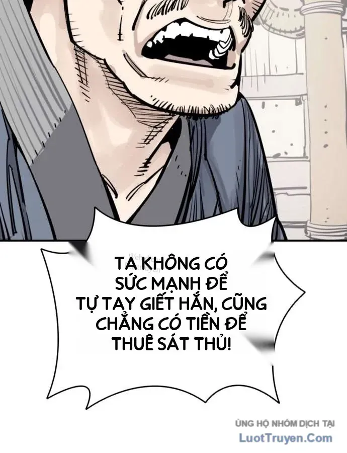 Trang 64