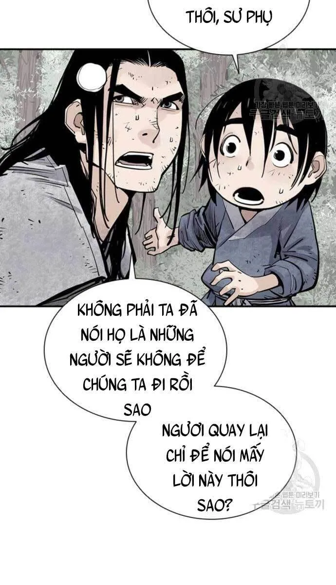 Trang 68