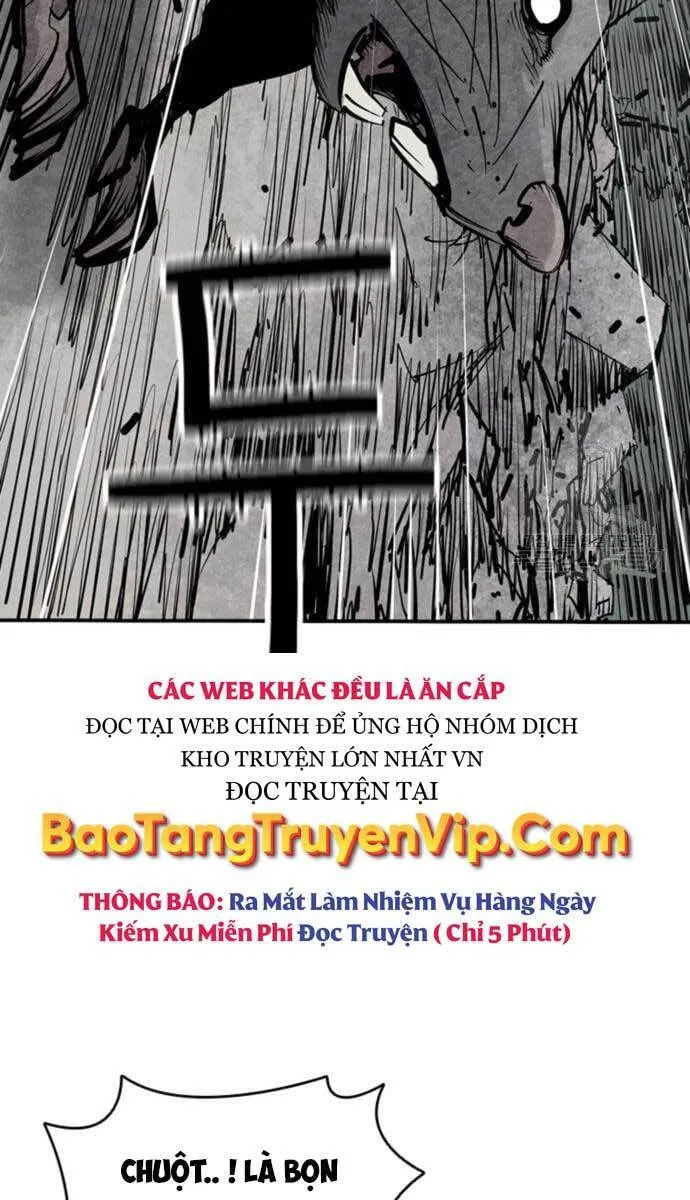 Trang 76
