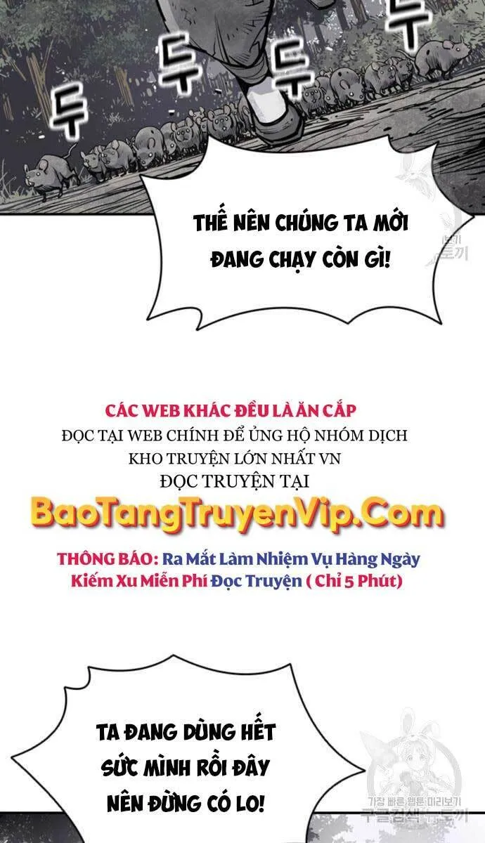 Trang 92