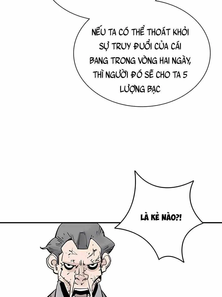 Trang 63