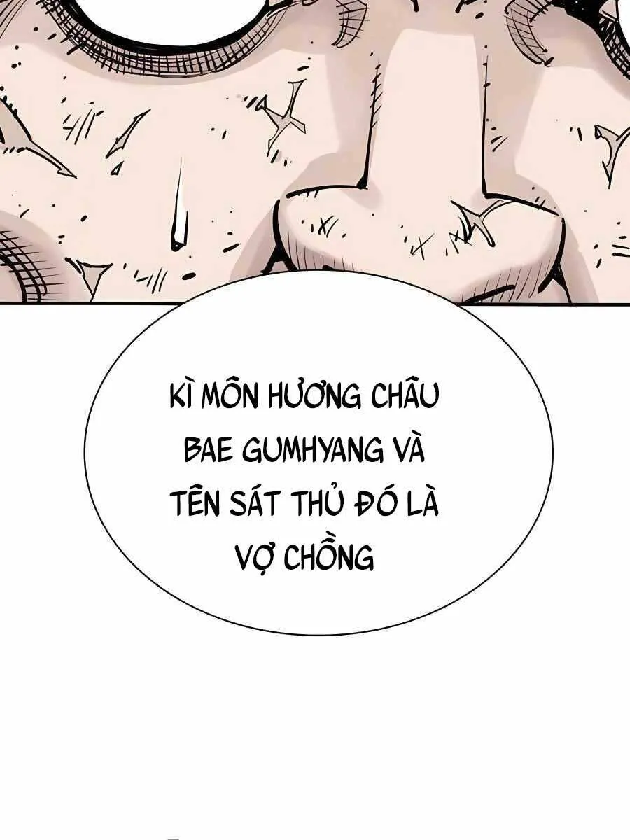 Trang 66