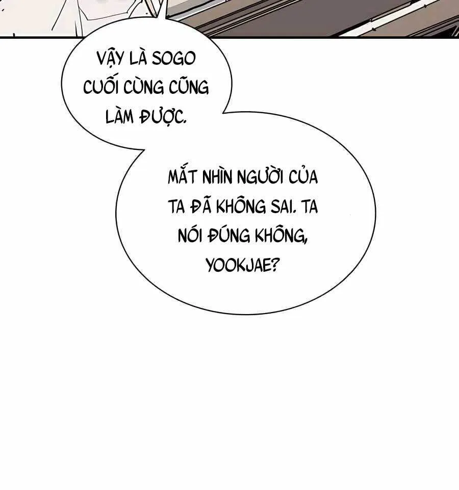 Trang 64