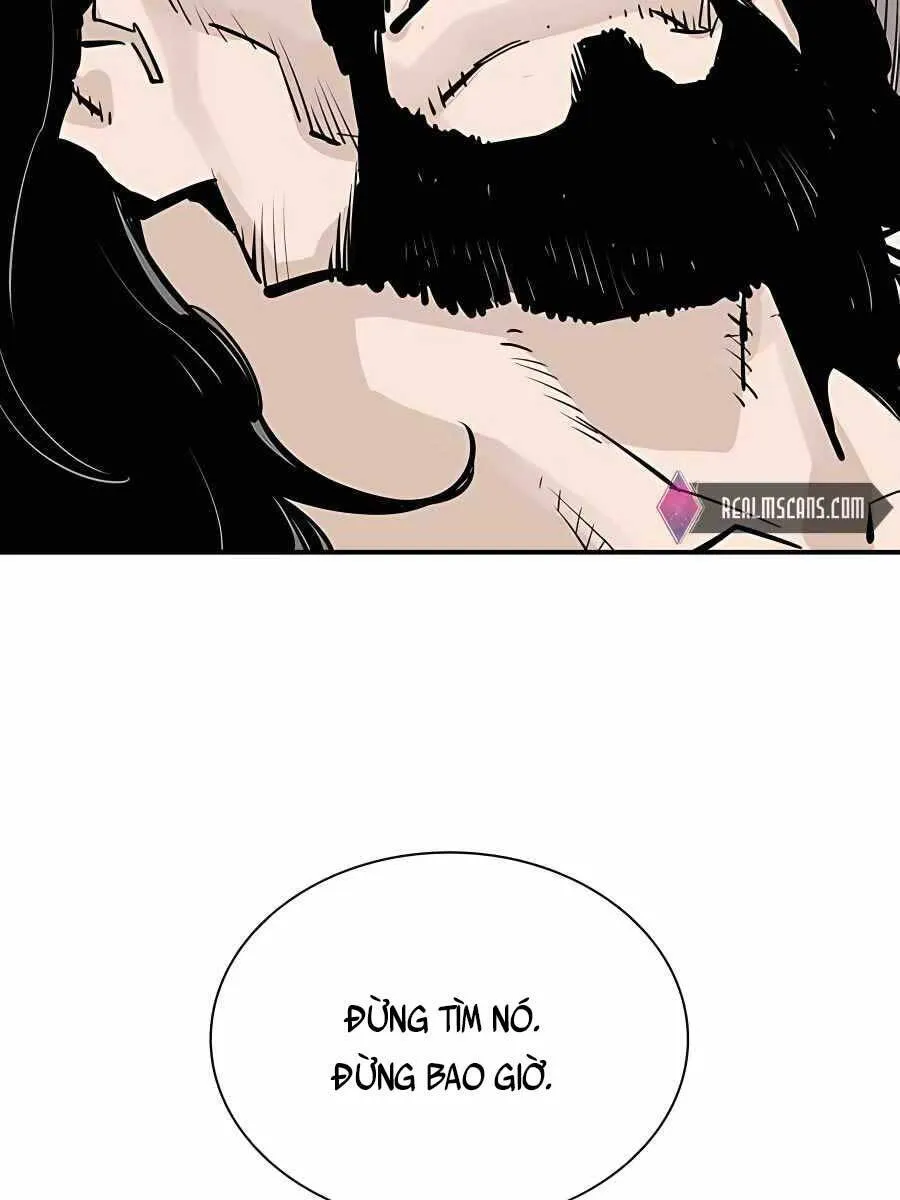 Trang 90