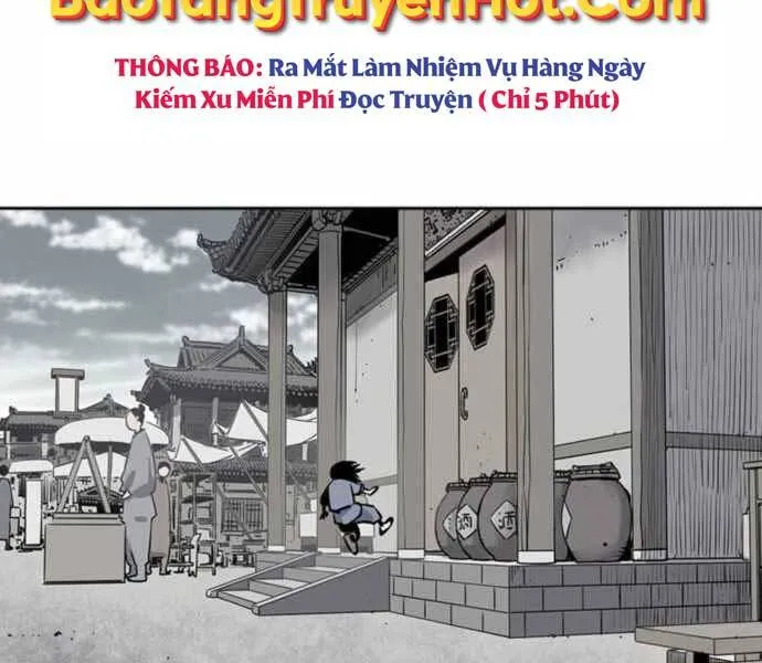 Trang 71