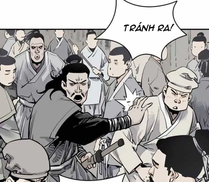 Trang 83