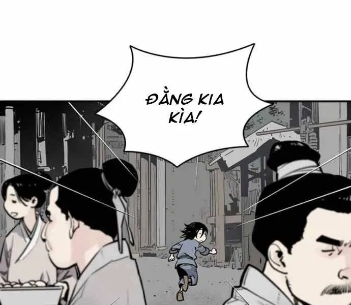 Trang 86