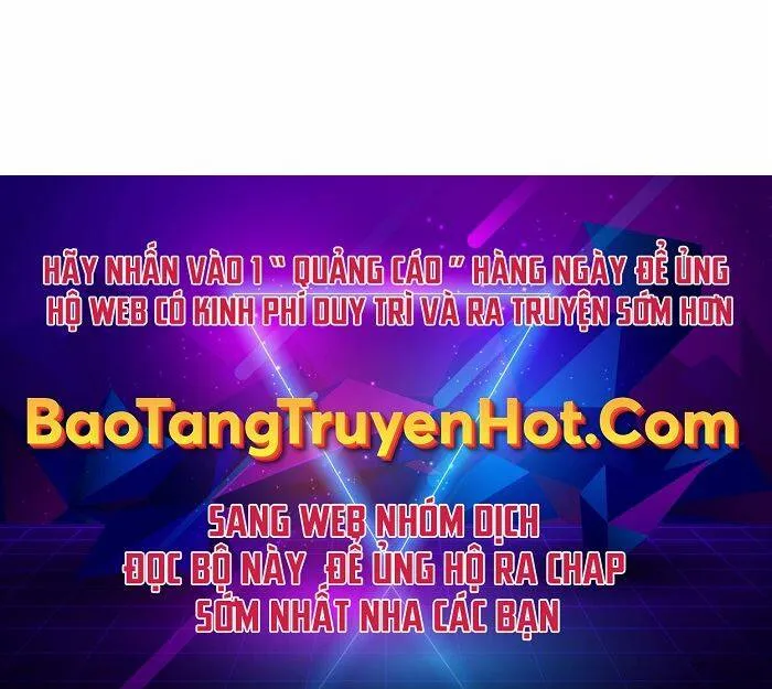 Trang 188