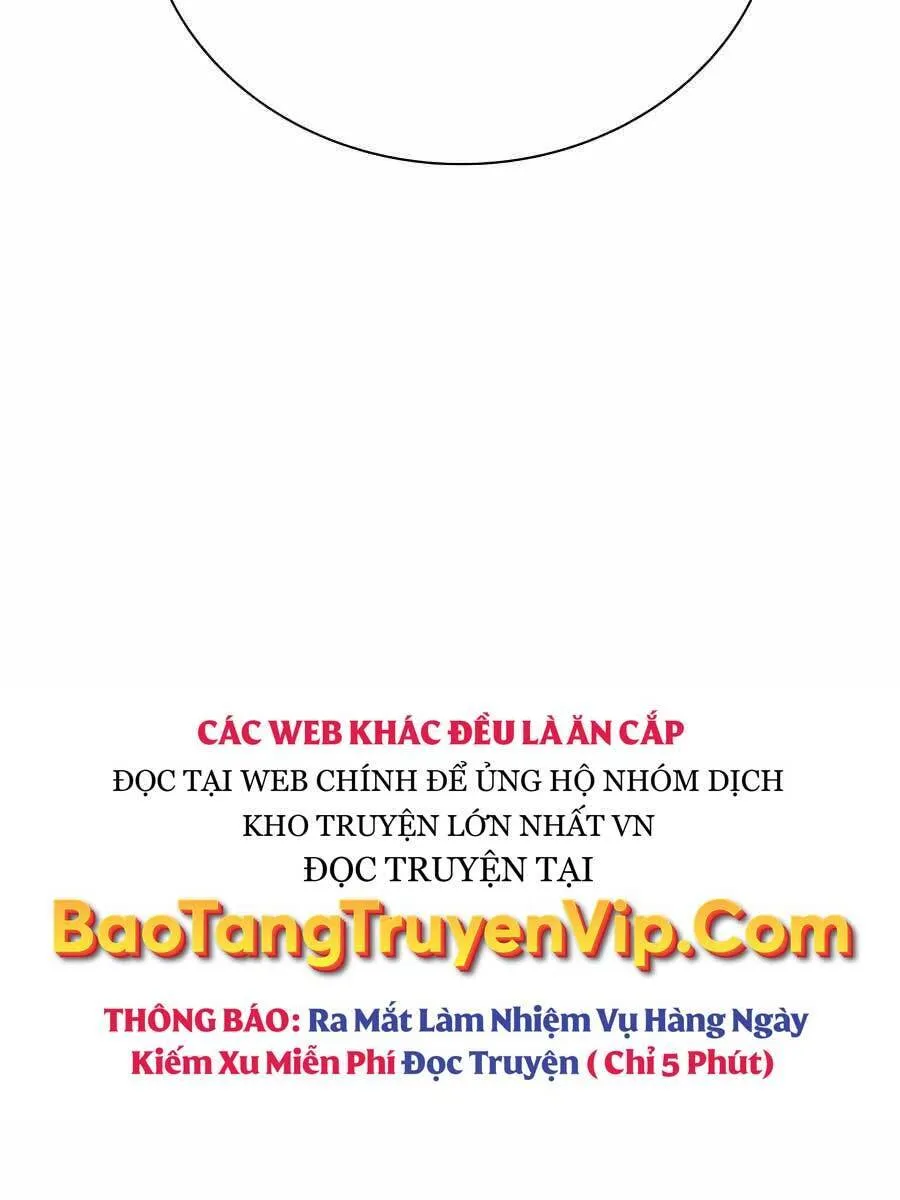 Trang 104