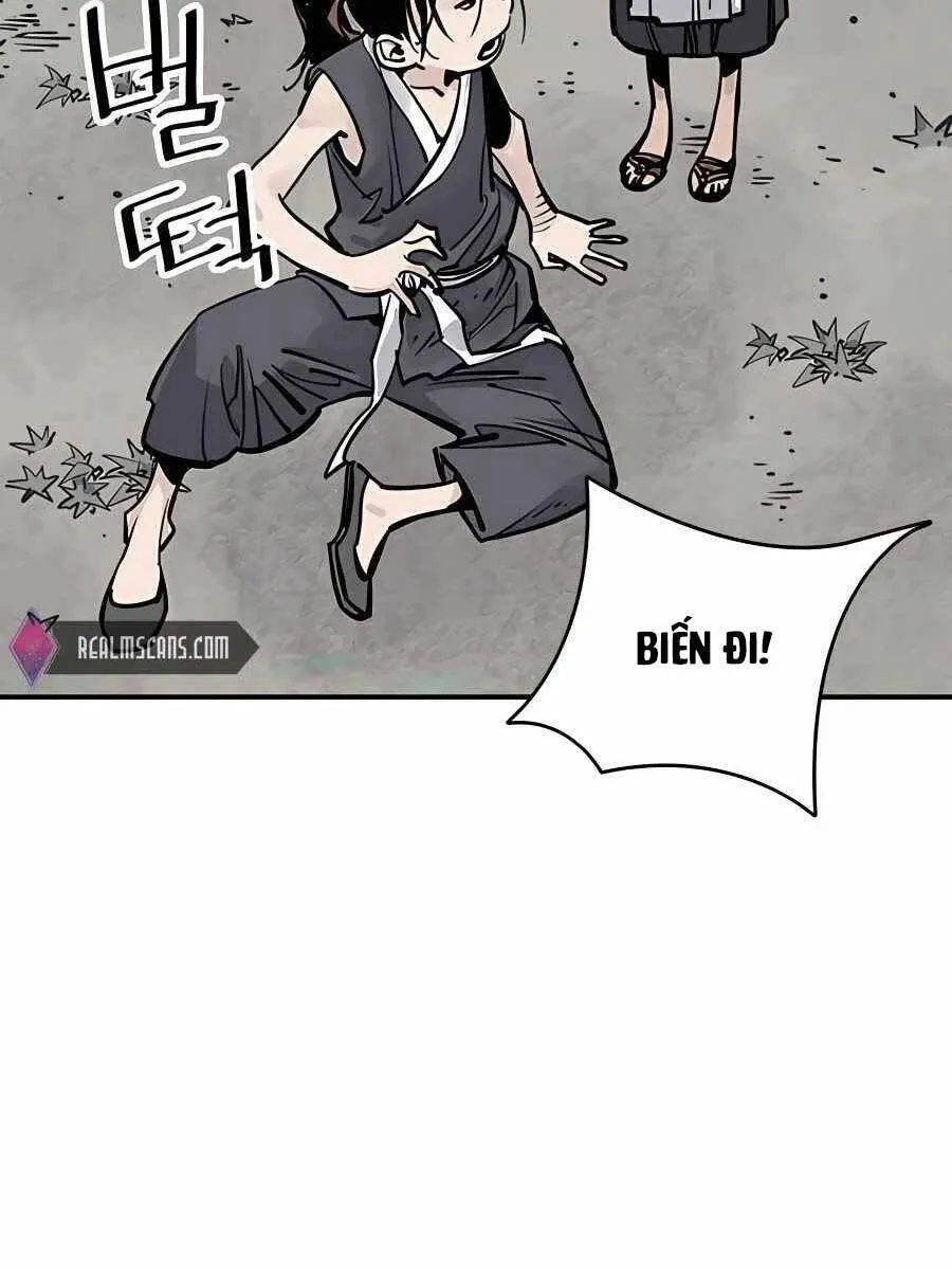 Trang 45