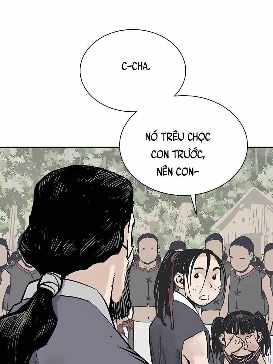 Trang 69