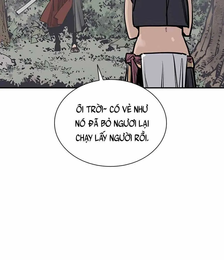 Trang 82