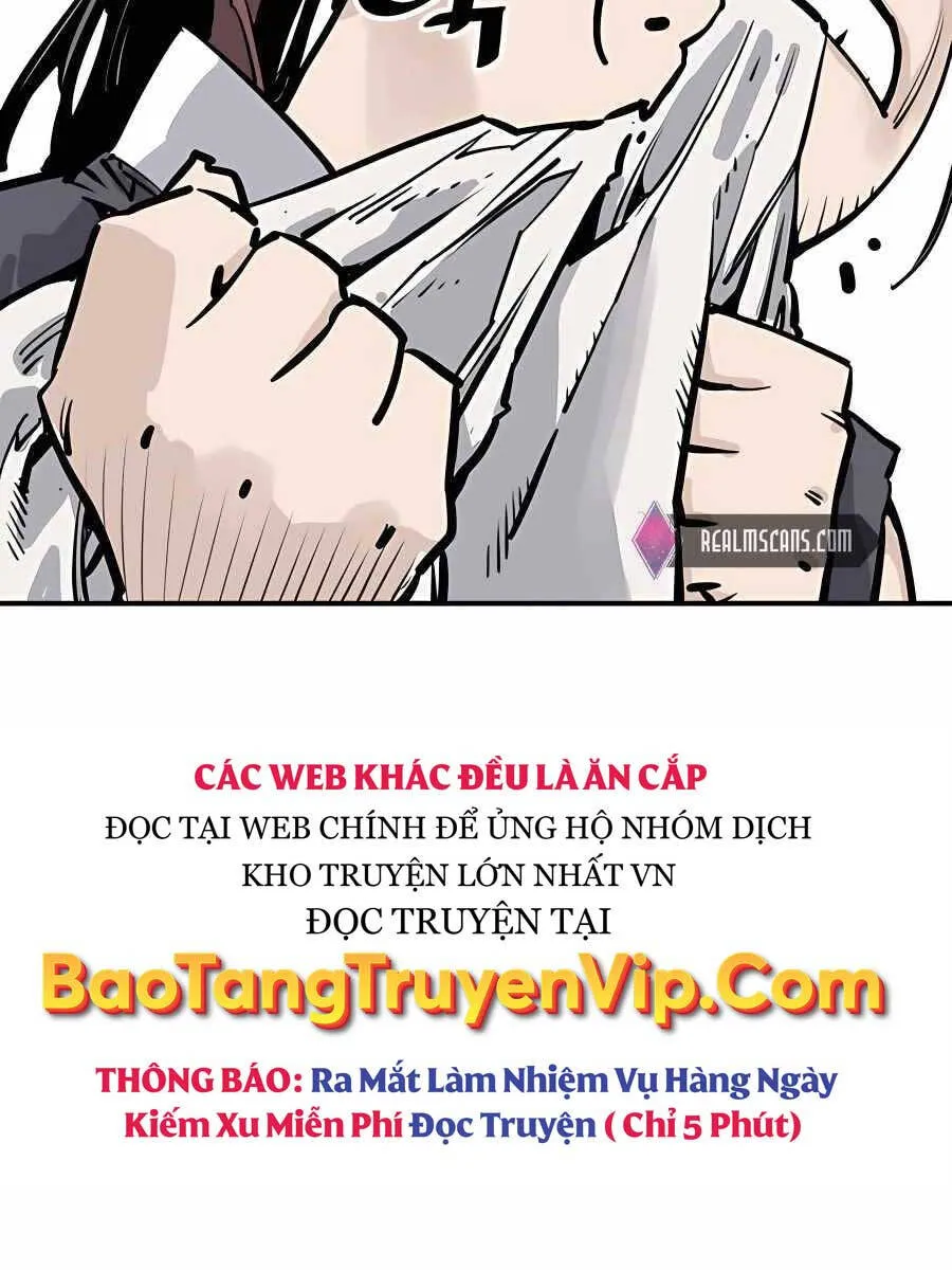 Trang 71
