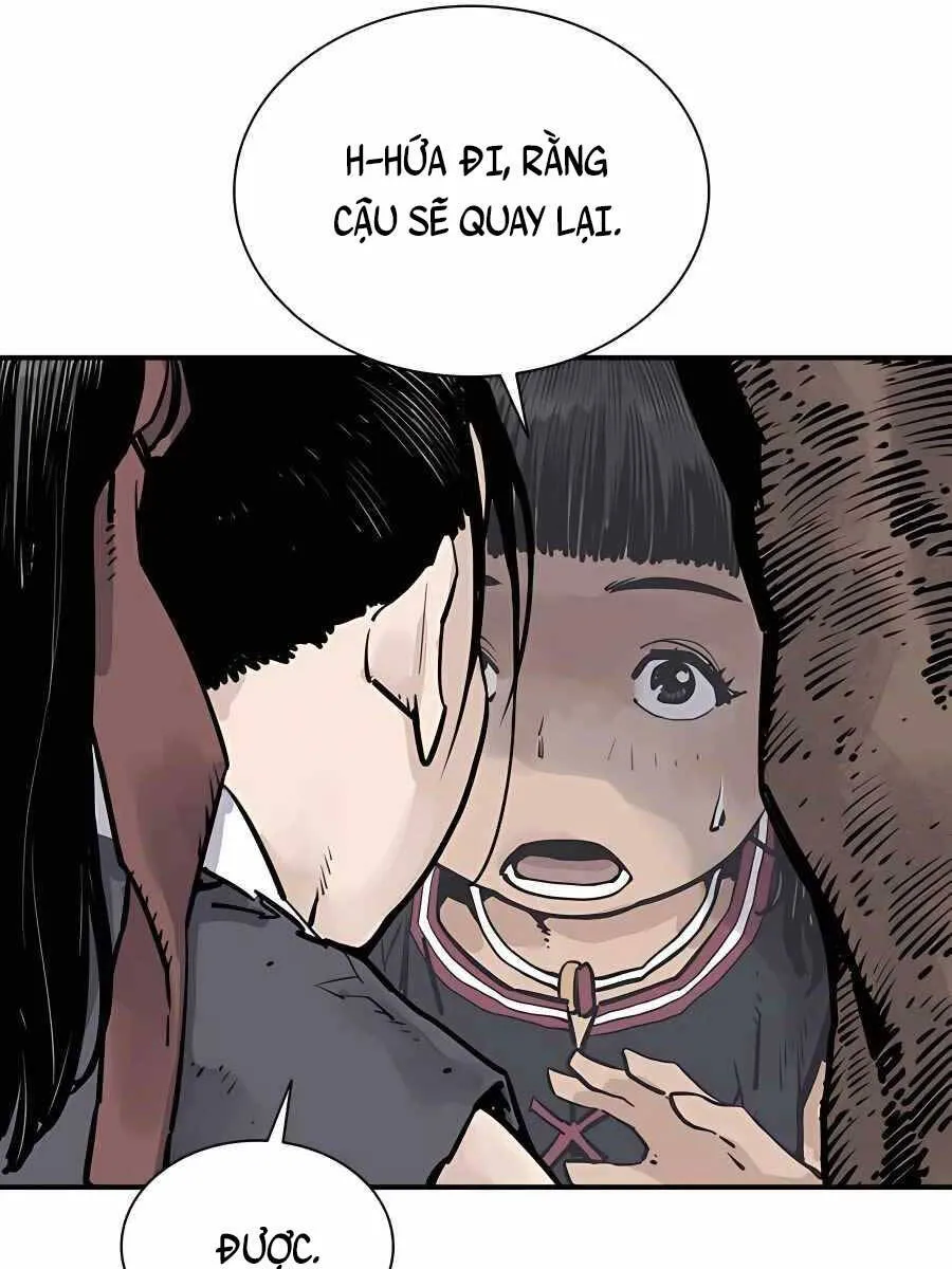 Trang 79