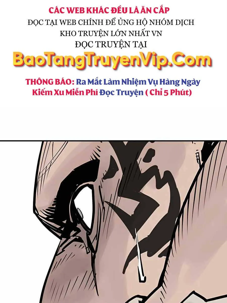 Trang 93