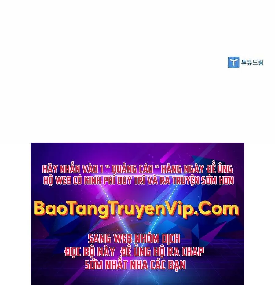 Trang 114