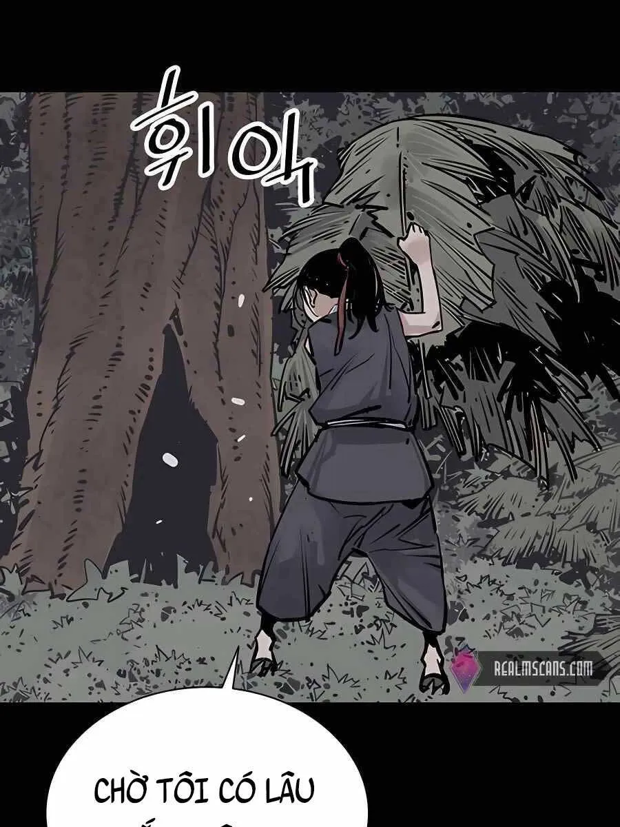 Trang 122