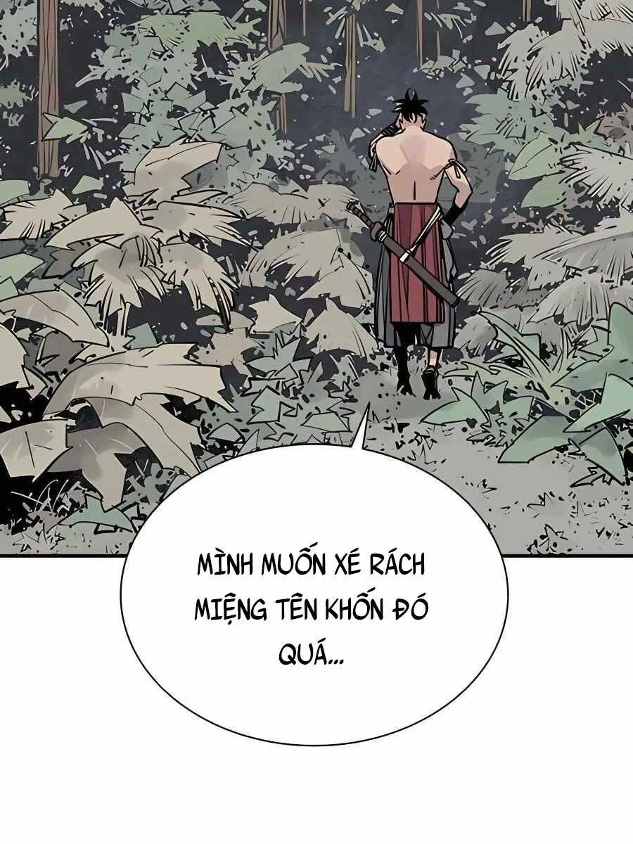 Trang 65