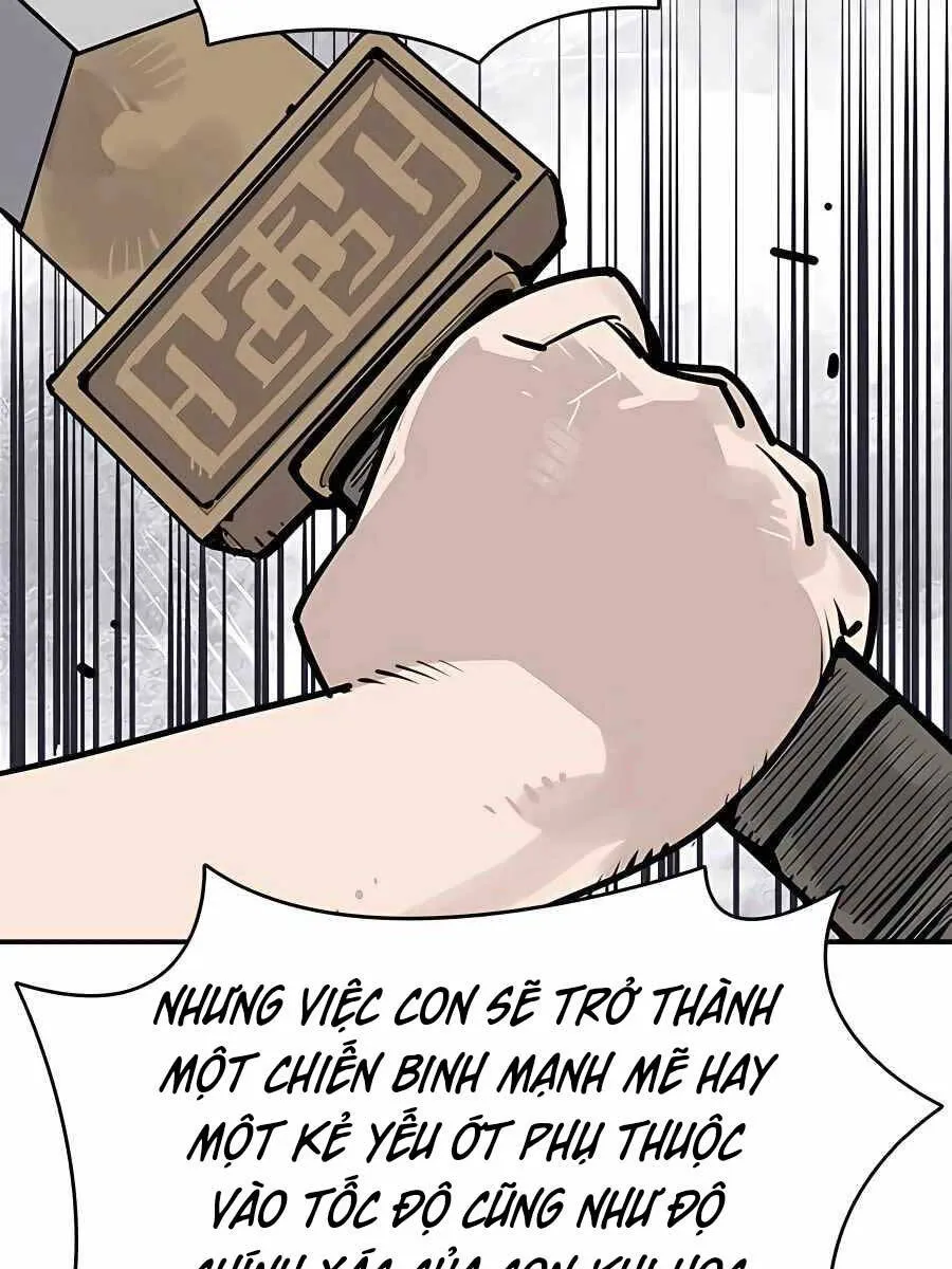Trang 89