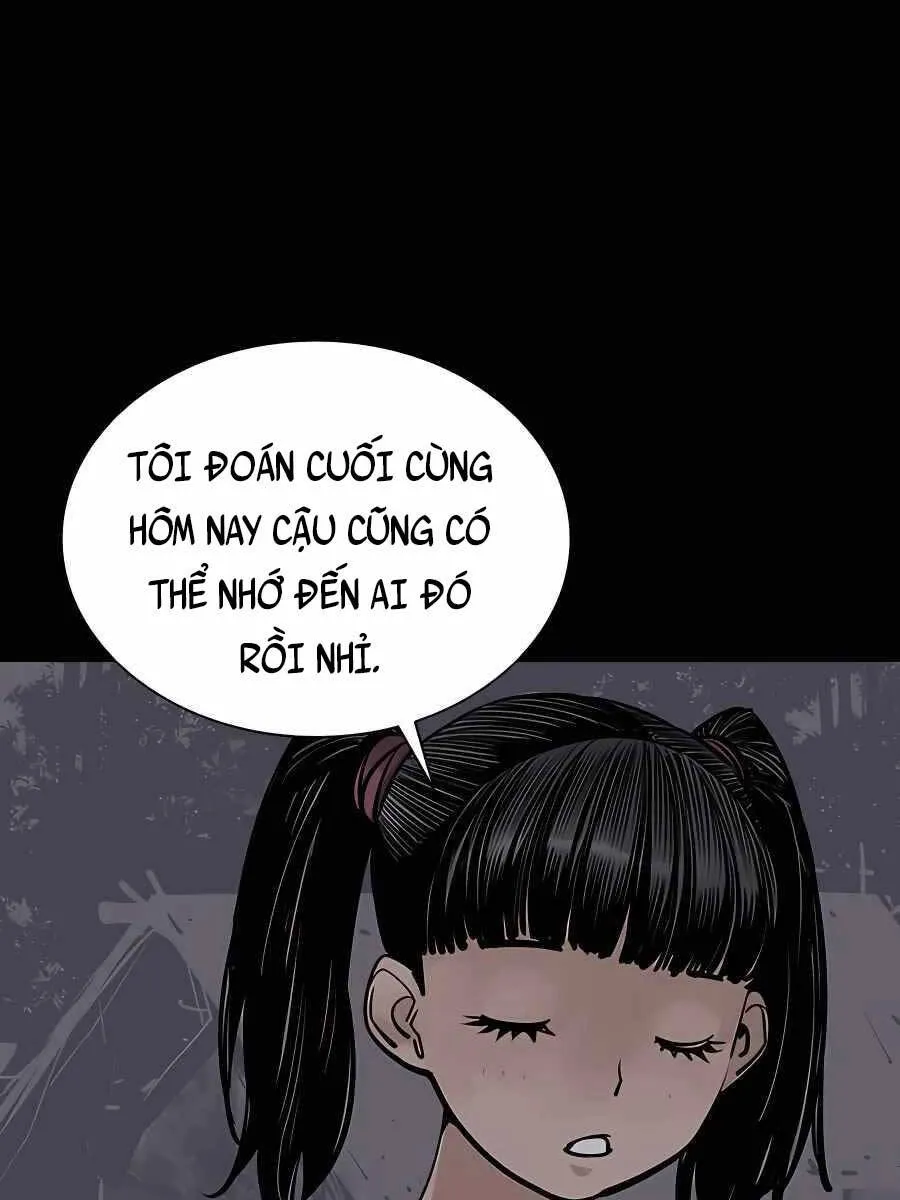 Trang 114