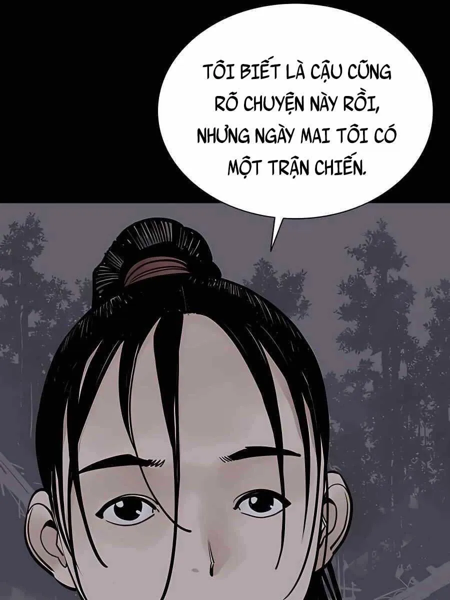 Trang 116