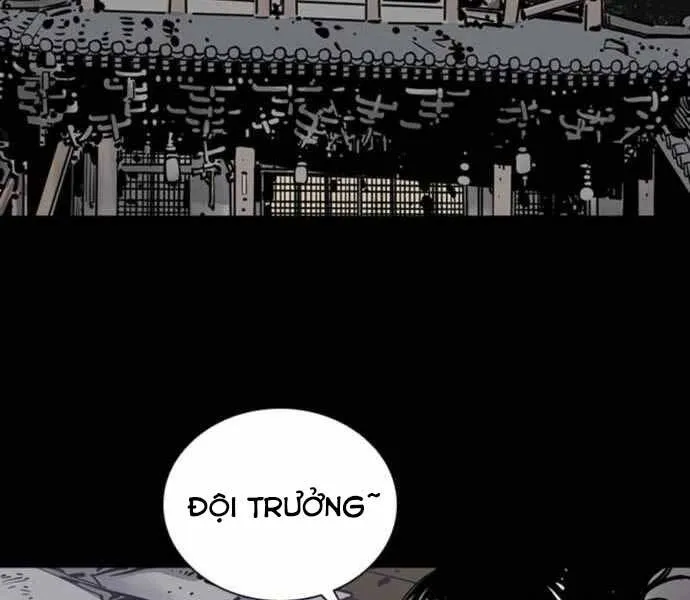 Trang 163