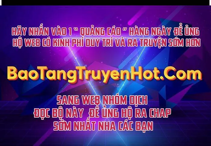 Trang 195