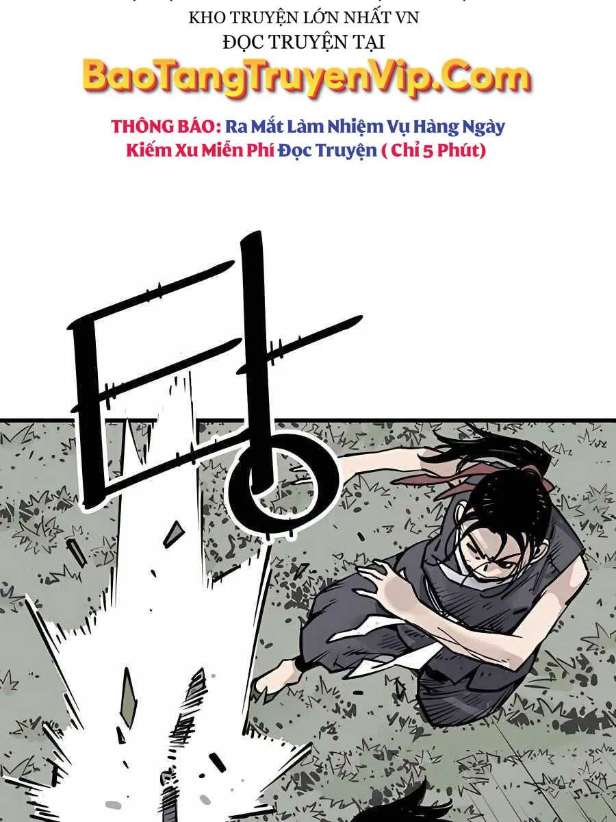 Trang 68