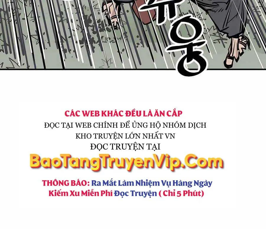 Trang 80