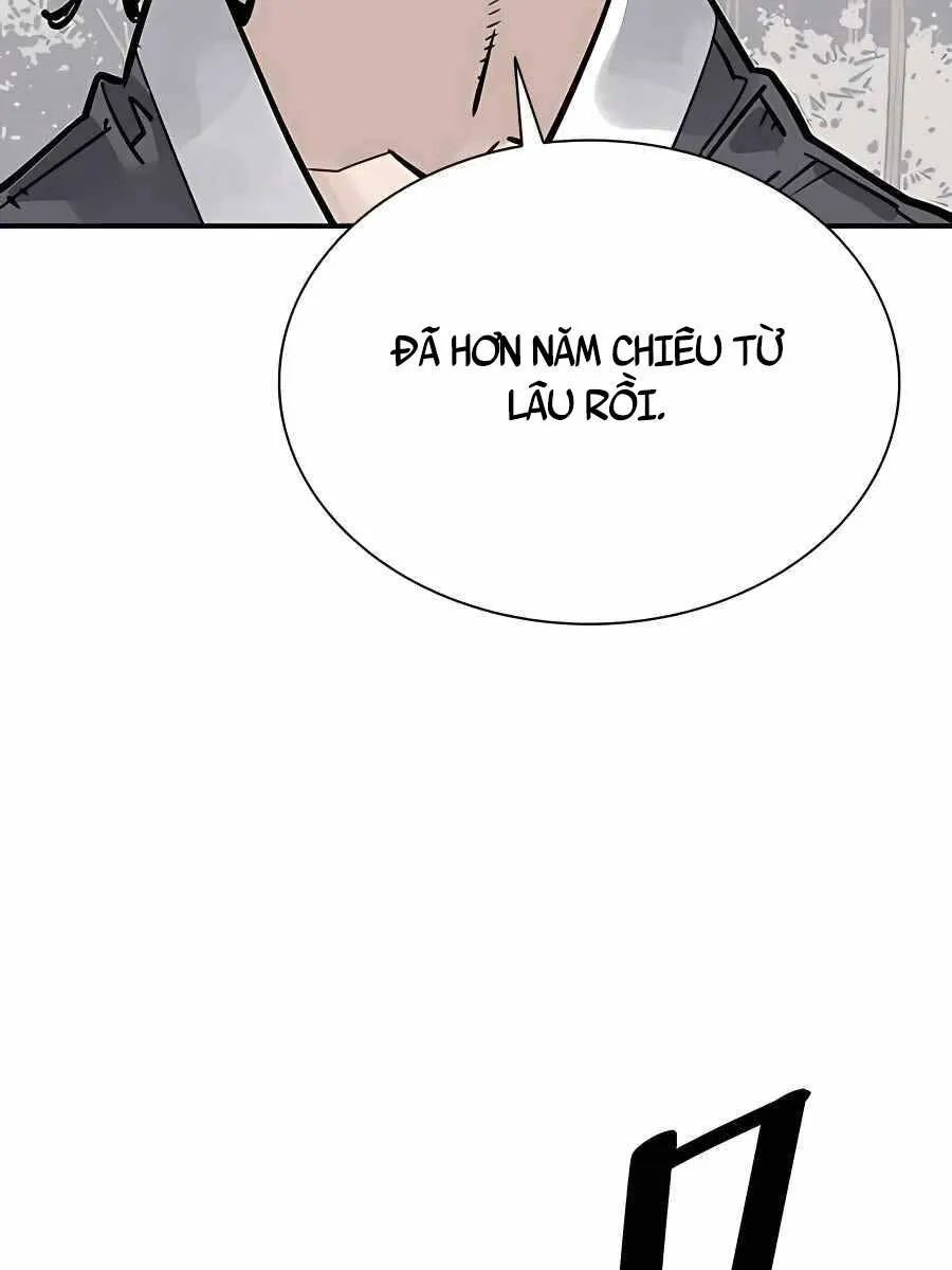 Trang 105