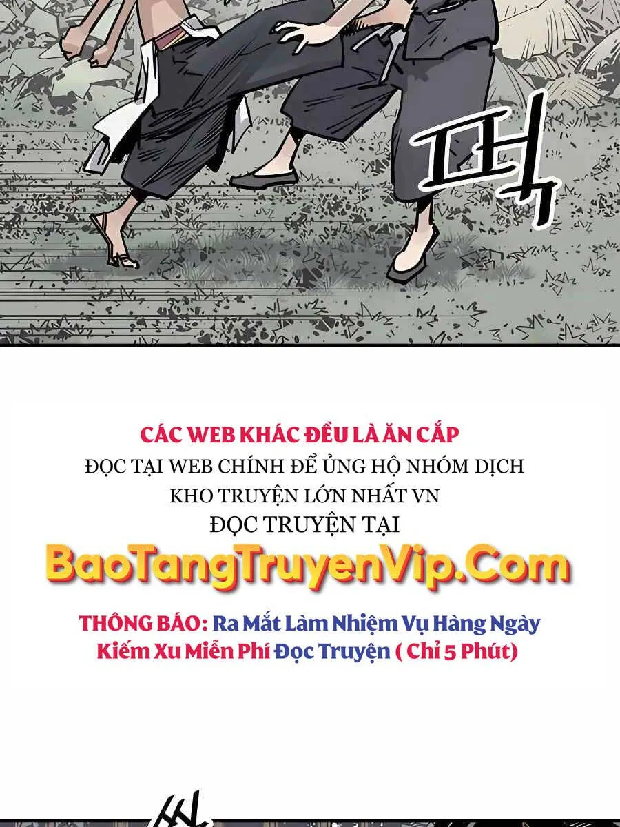 Trang 122