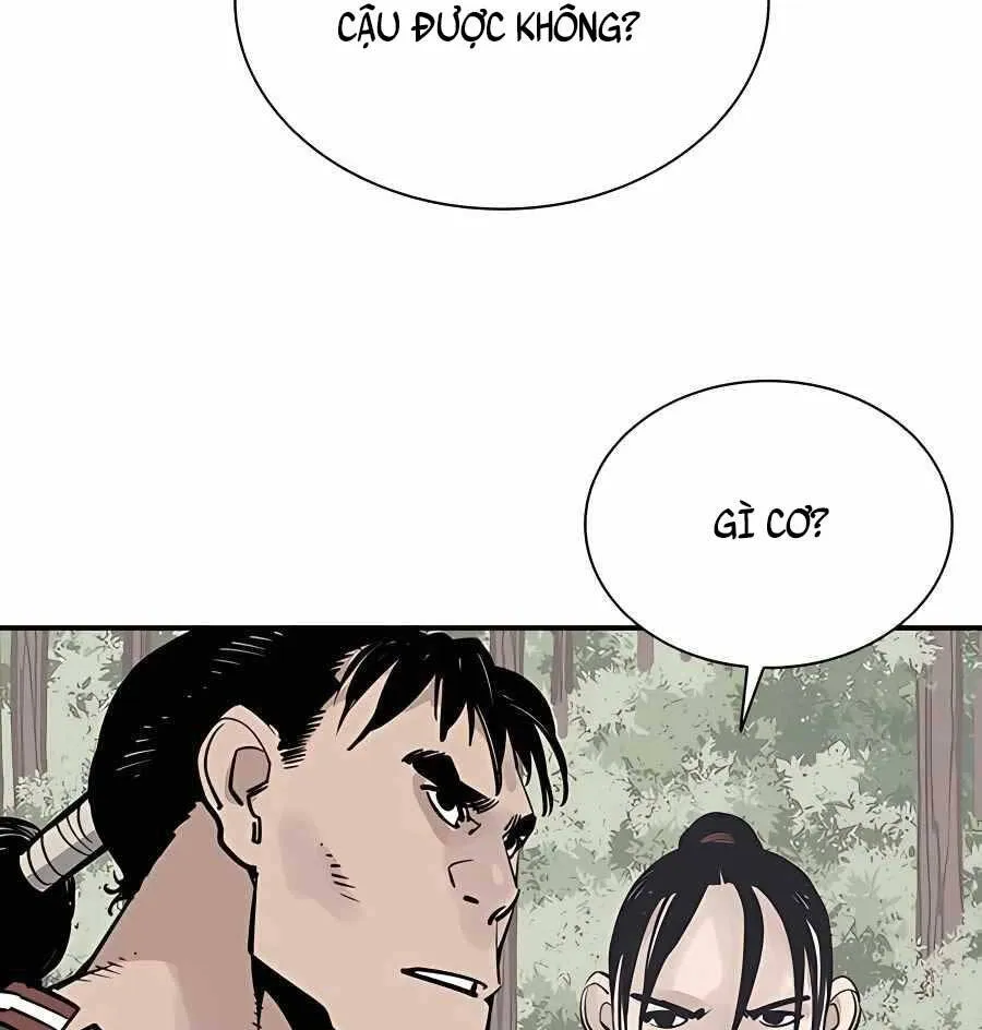Trang 68