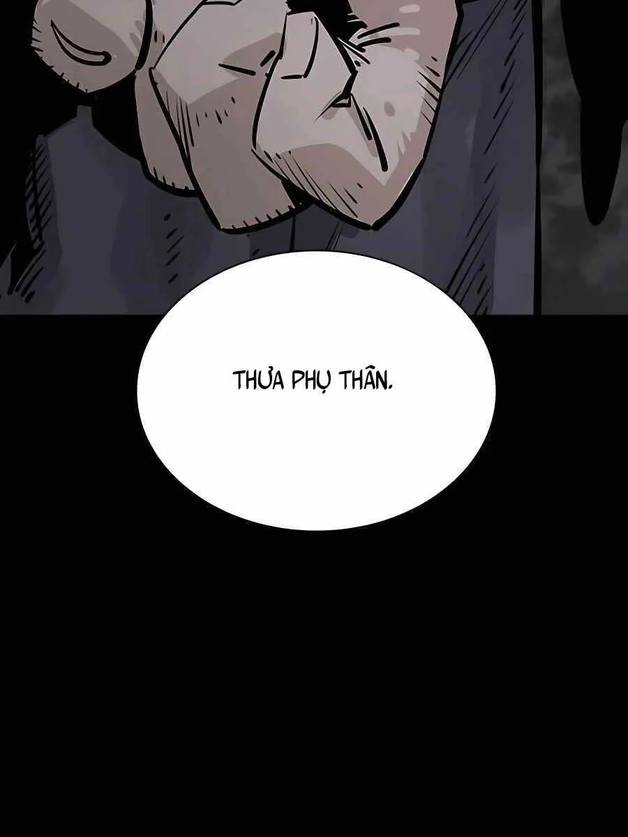 Trang 95
