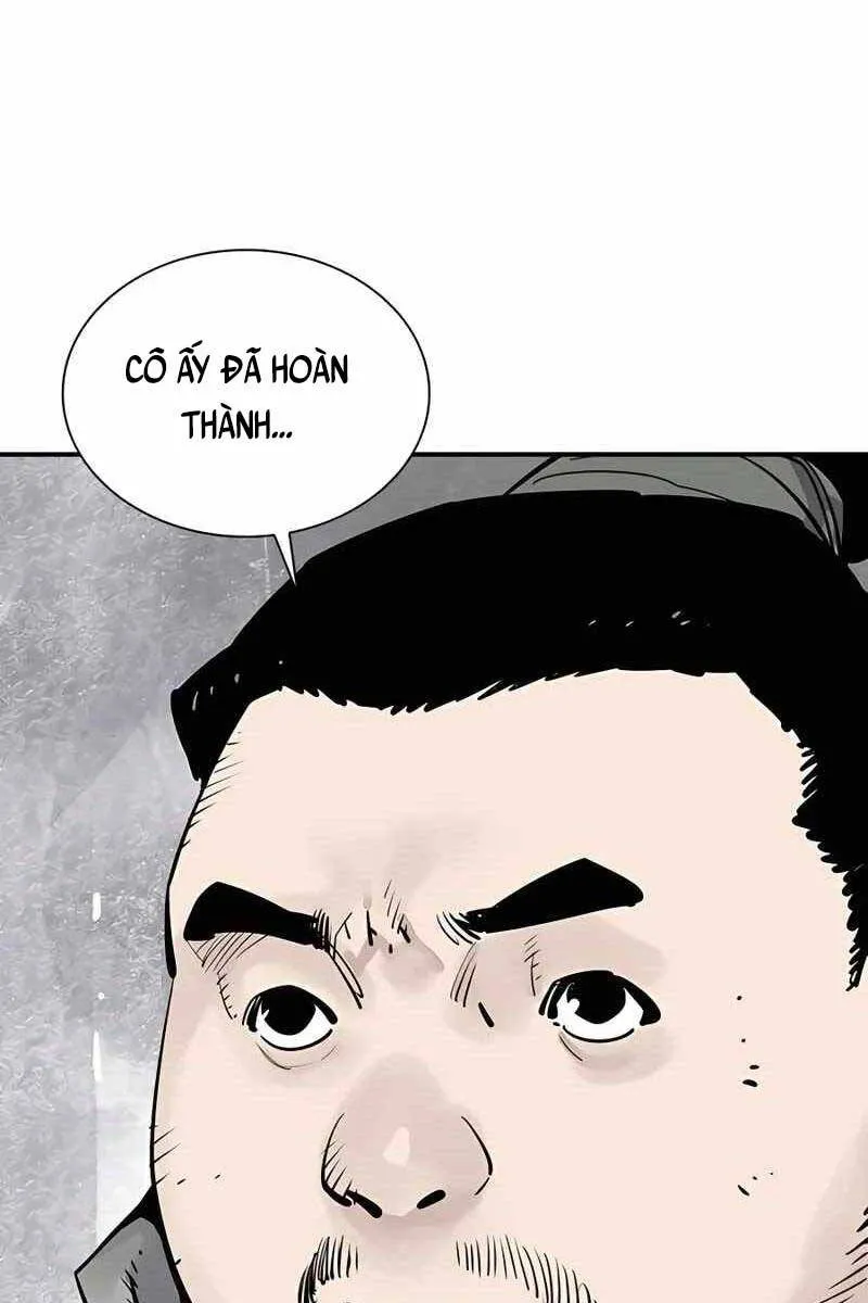 Trang 49