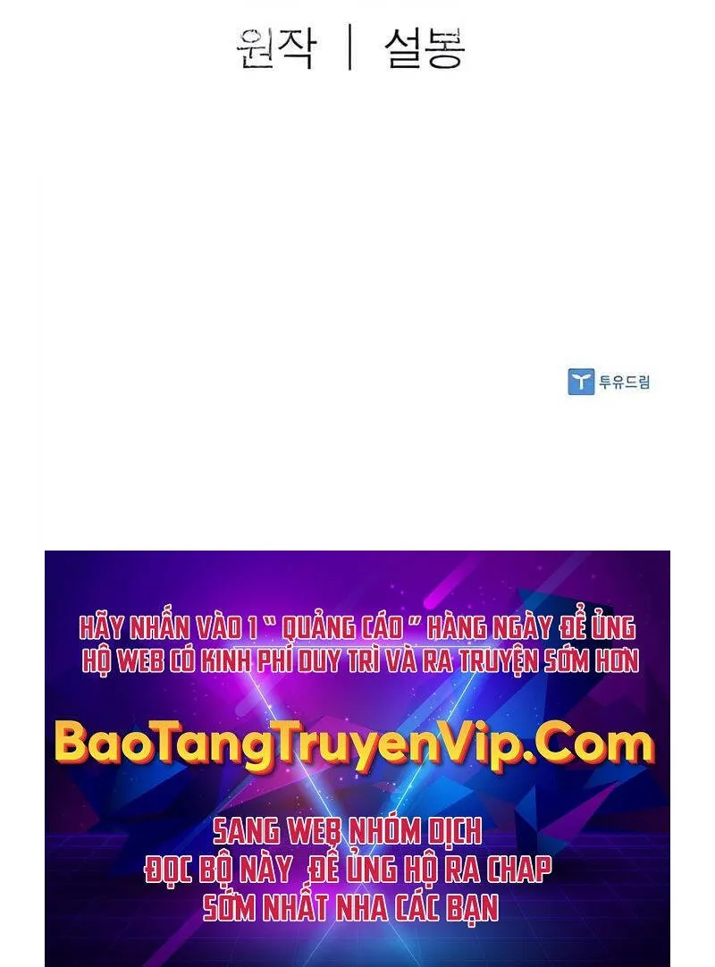Trang 95