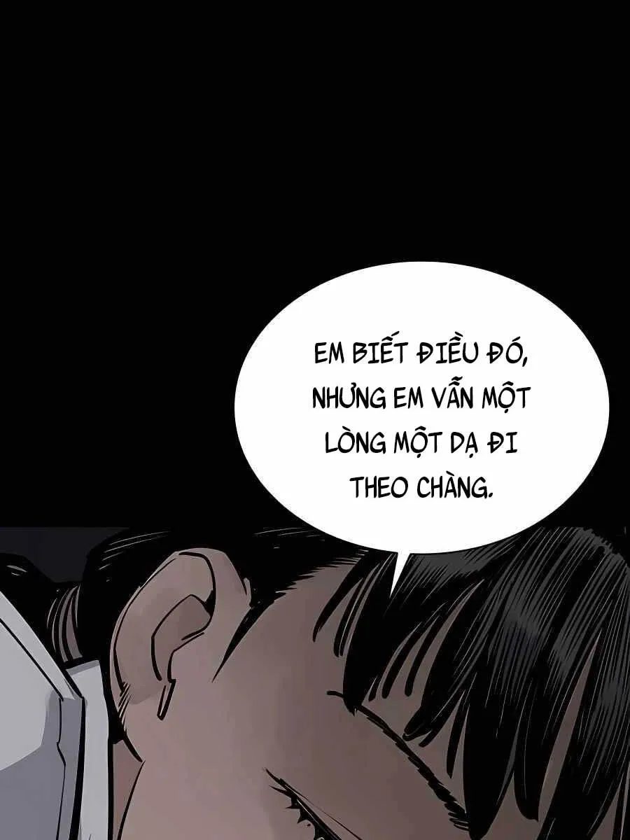 Trang 98