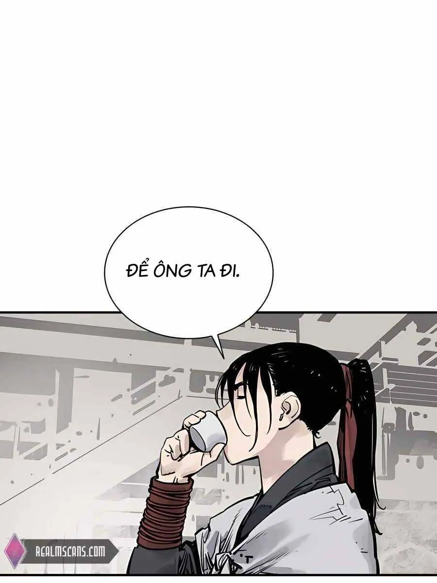 Trang 73