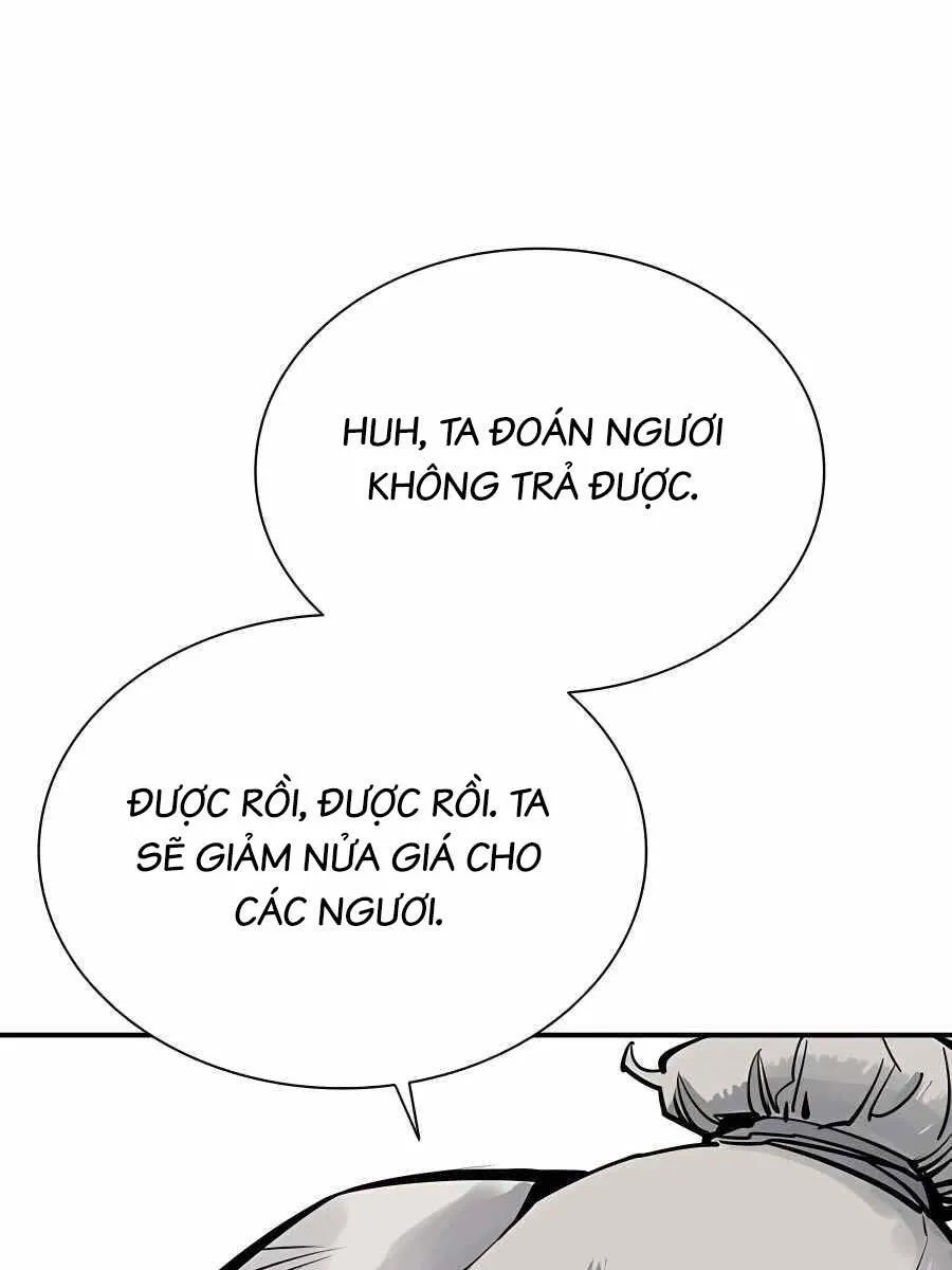 Trang 81
