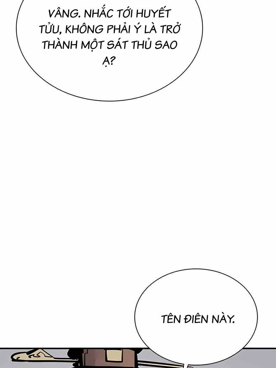 Trang 114