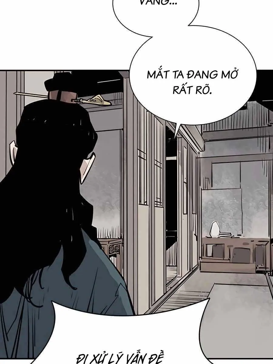 Trang 122