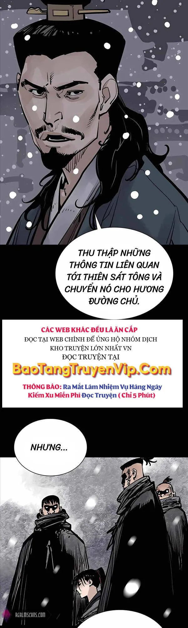 Trang 55