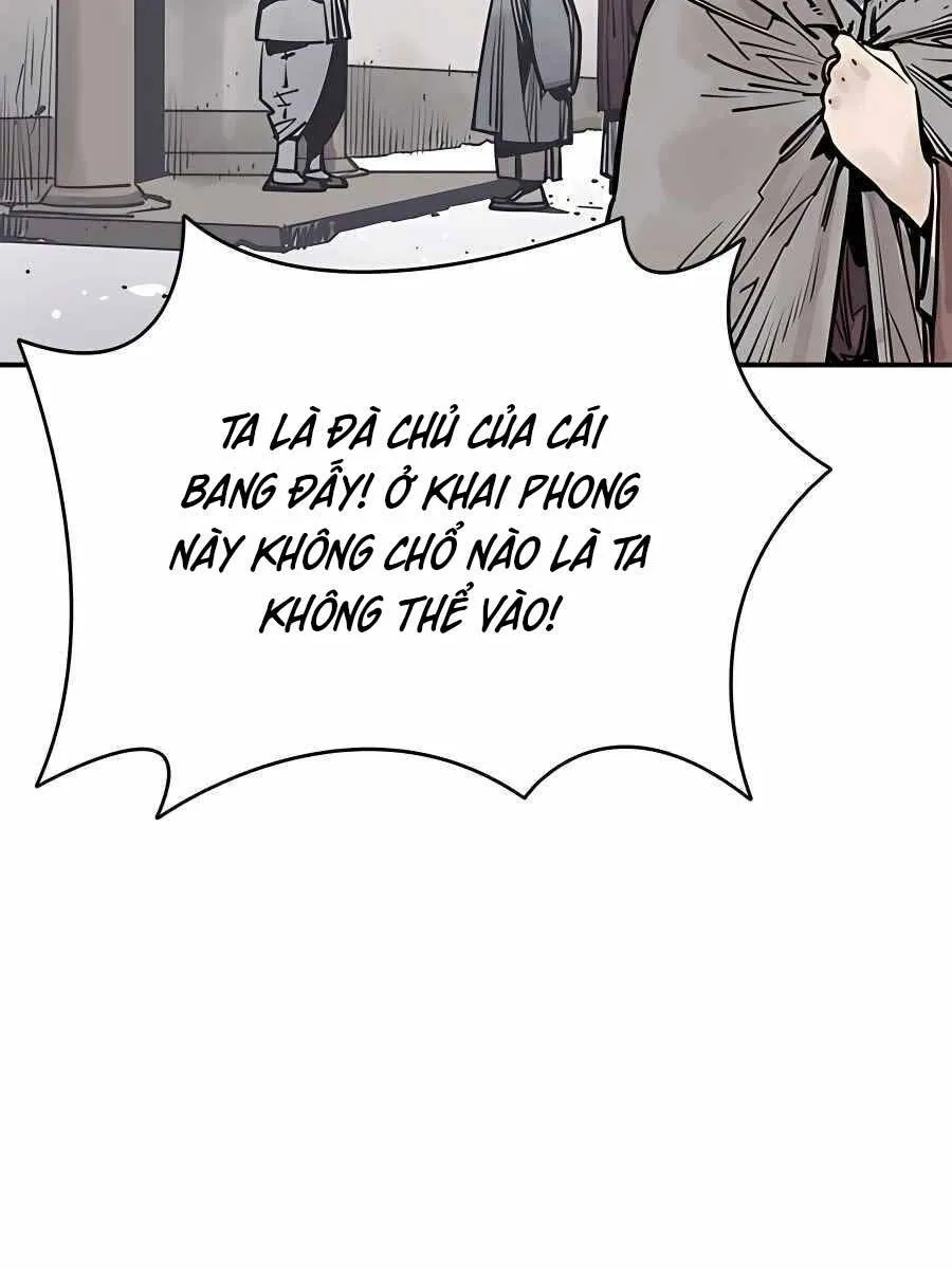 Trang 52