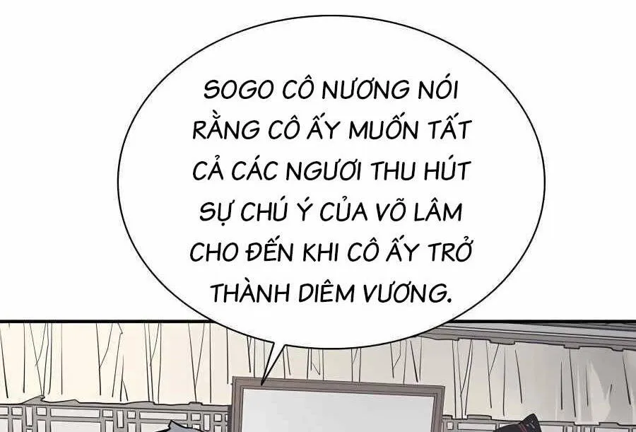 Trang 63