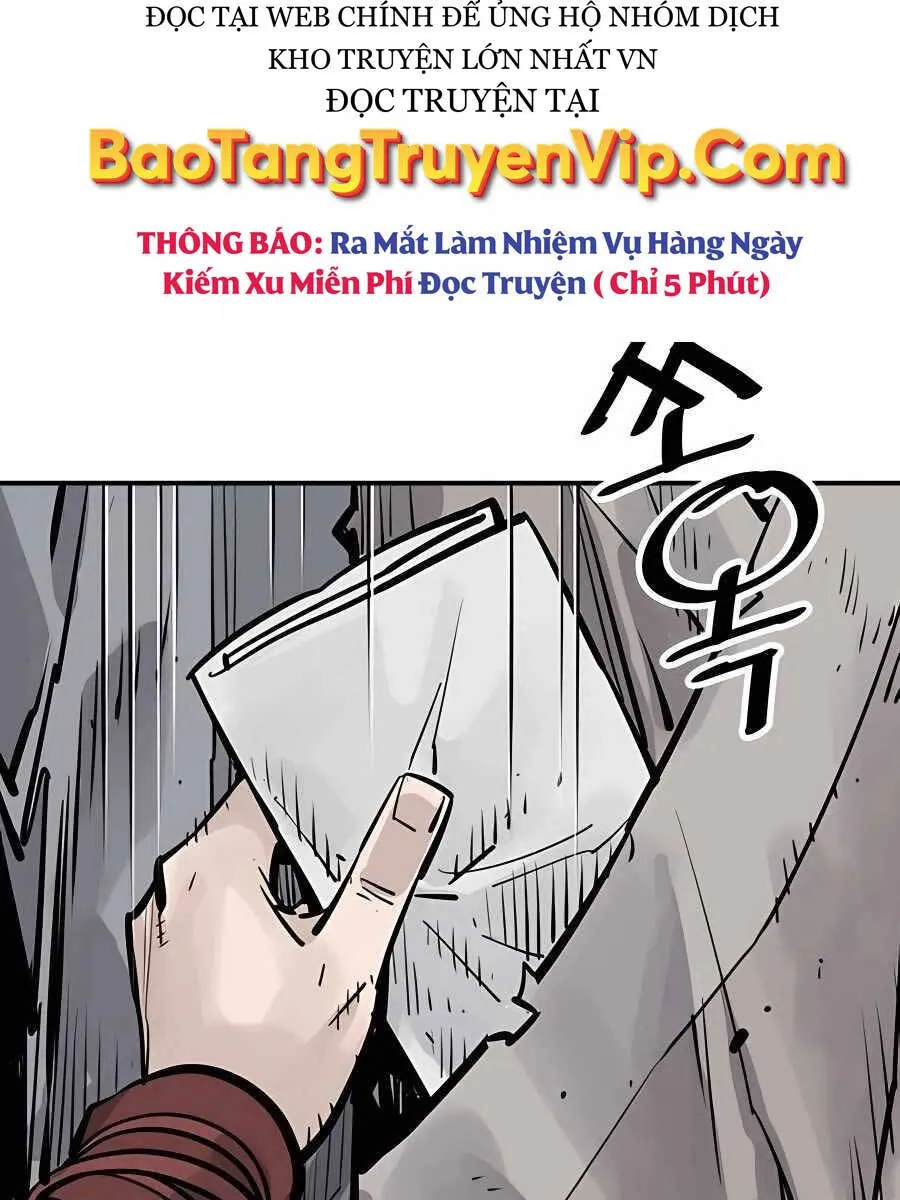 Trang 87