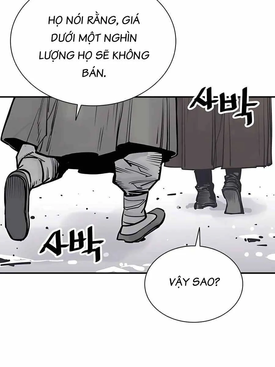Trang 108