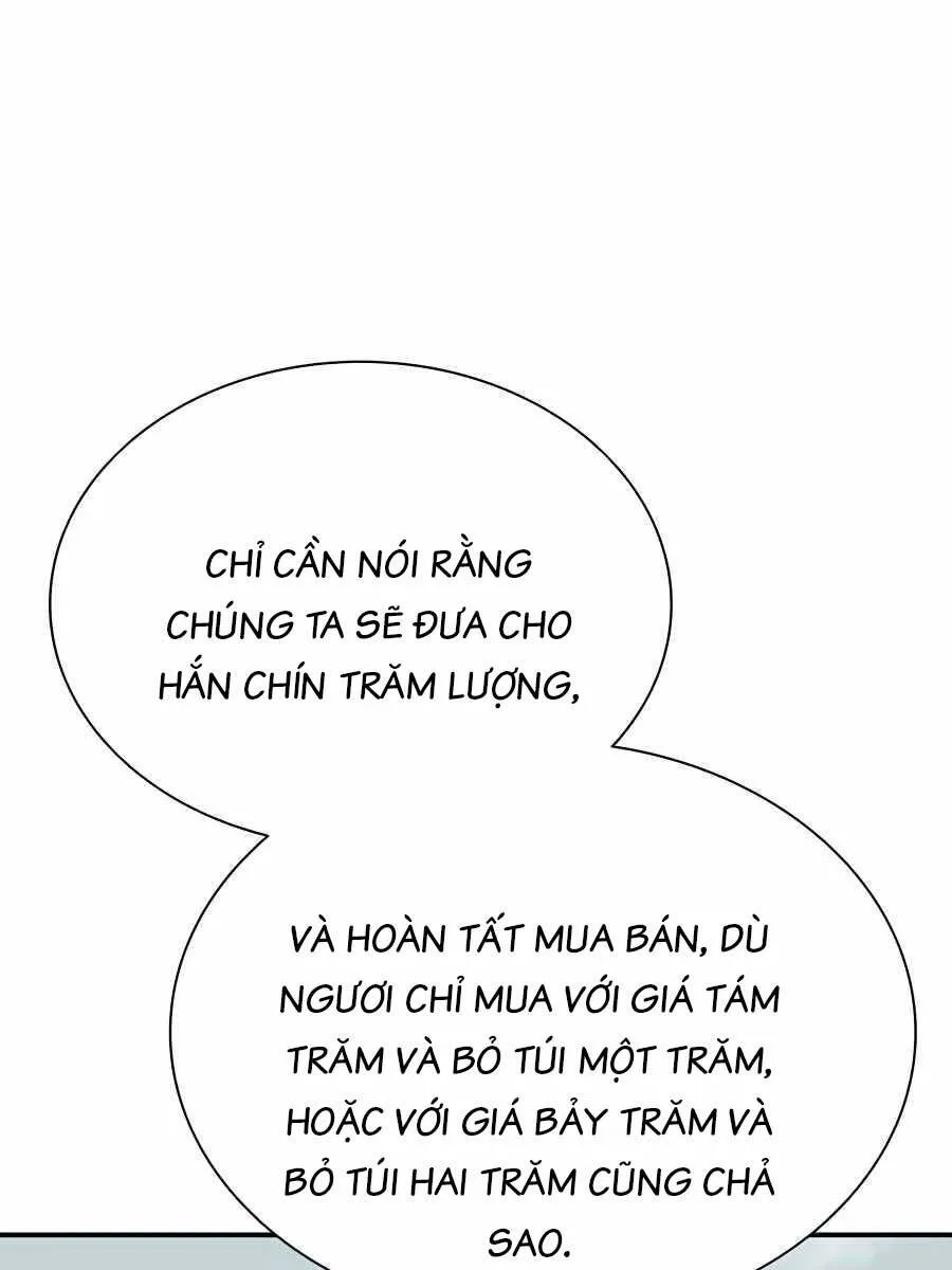 Trang 109
