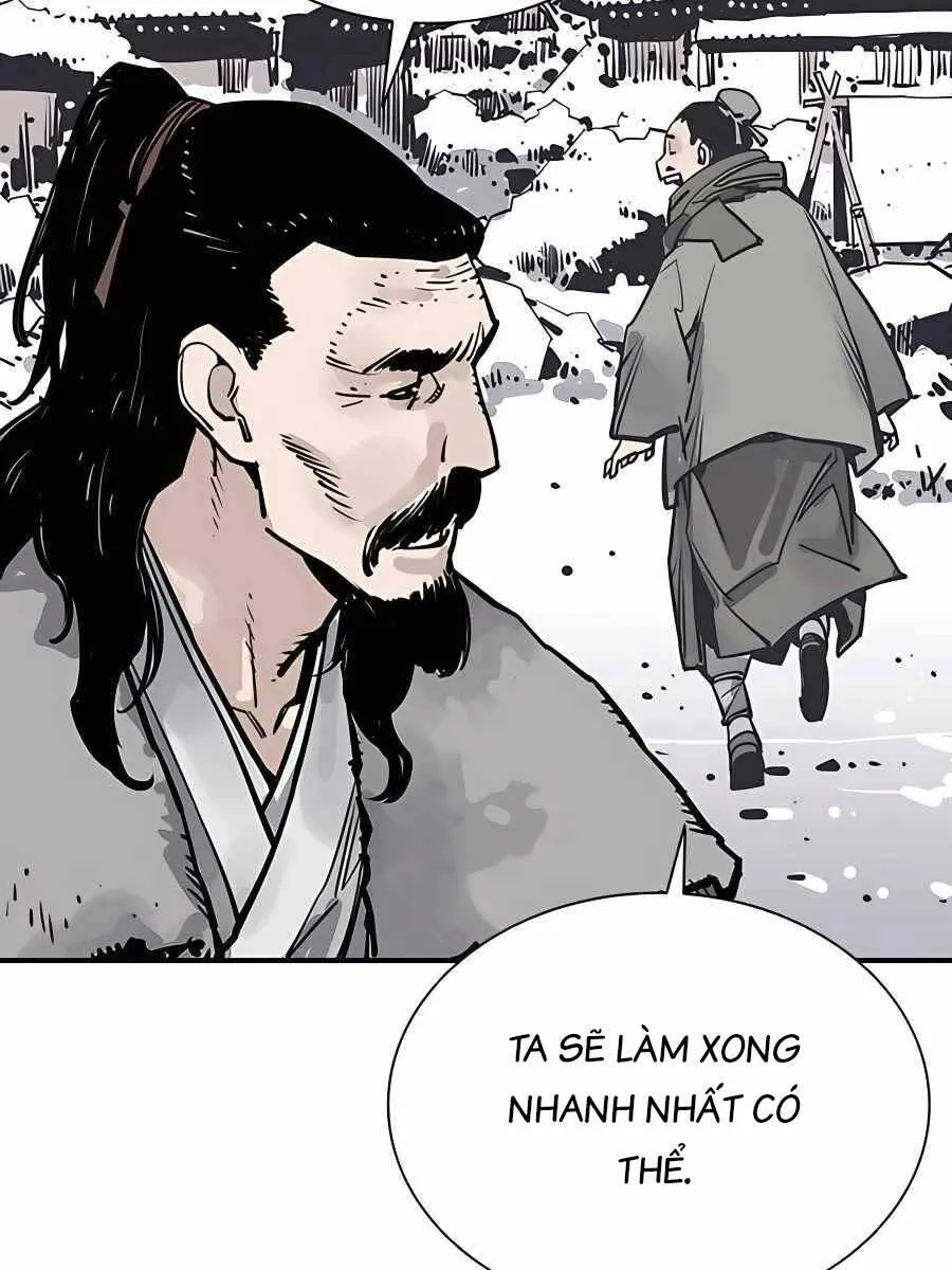 Trang 112