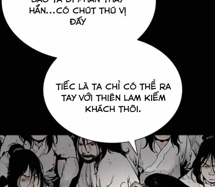 Trang 49