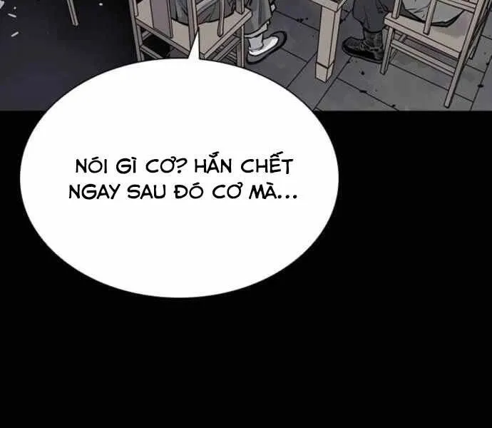 Trang 121
